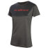 ფოტო #3 პროდუქტის TRANGOWORLD Viro VT short sleeve T-shirt