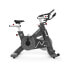 BODYTONE WT1 Indoor Bike