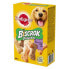 Фото #2 товара PEDIGREE Bisrock Original Chicken Adult 500 g Dog Food