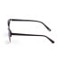 ფოტო #3 პროდუქტის OCEAN SUNGLASSES Mr Bratt Polarized Sunglasses