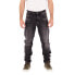 Фото #1 товара G-STAR 3301 Slim Jeans Refurbished