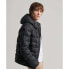Фото #3 товара SUPERDRY Short Quilted puffer jacket