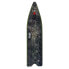 C4 S-990 Camu 30 Fin Blade Single