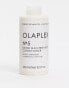 Olaplex No.5 Bond Maintenance Conditioner 8.5oz/250ml