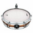 Фото #3 товара Sonor Select 10"x2" Jungle Snare