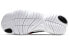 Nike Free RN 5.0 CJ2079-600 Running Shoes