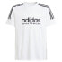 Фото #1 товара ADIDAS House Of Tiro Ut short sleeve T-shirt