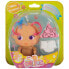 Фото #1 товара FAMOSA Bellies Mini Doll Figure