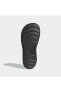 Фото #4 товара Шлепанцы мужские Adidas Alphabounce Slides