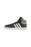 Mid Cut adidas Hoops 3.0