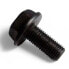 Фото #1 товара DEMA M8 x 15 mm axle bolt