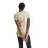 Фото #2 товара G-STAR Raw Cvrd Long Slim short sleeve T-shirt