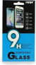 Фото #1 товара PremiumGlass Szkło hartowane do Huawei Honor 6X /Mate 9 Lite