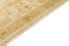 Фото #8 товара Ziegler Teppich - 236 x 165 cm - beige