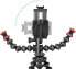 Фото #5 товара Statyw Joby Joby GorillaPod Mobile Rig