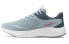 Saucony Lancer S28175-3 Running Shoes