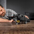 Фото #32 товара Конструктор LEGO Technic Dodge Charger Для детей