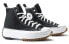 Кеды Converse Run Star Hike 166800C