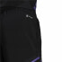 Фото #5 товара Футбольные тренировочные брюки для взрослых Adidas Condivo Real Madrid 22 Чёрный Мужской