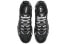 Кроссовки Nike Vapormax Gliese Black/White