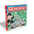 Фото #1 товара Hasbro Monopoly Classic| C1009398