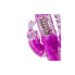 Фото #3 товара Вибратор EasyToys Raving Vibe Фиолетовый