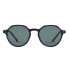 ფოტო #2 პროდუქტის AZR Miles Sunglasses