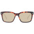 Ted Baker Sonnenbrille TB1696 101 54