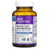 Фото #3 товара Витаминно-биодобавка для сна и облегчения боли, мелатонин и имбирь, 30 вегетарианских капсул.