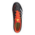 Фото #3 товара Adidas Predator Club Tf