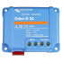 Фото #1 товара VICTRON ENERGY Orion-TR 24/12-20A 240W Converter