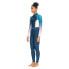 Фото #3 товара ROXY 3/2 mm Rise Long Sleeve Back Zip Neoprene Suit