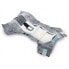 ფოტო #3 პროდუქტის SAVIC Comfort Nappy T5 42-62 cm Disposable Dog Diaper 12 Units