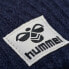 HUMMEL Kvint gloves