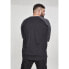 URBAN CLASSICS Contrat 3/4 Leeve Raglan Gt T-shirt