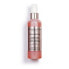 Skincare Hyaluronic (Hydrating Essence Spray) 100 ml