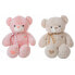 Fluffy toy Little Angel Bear 115 cm