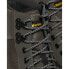 ფოტო #6 პროდუქტის DR MARTENS Tarik Boots