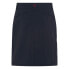 Фото #2 товара SEA RANCH Pernilla Short Skirt