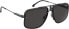 Фото #3 товара Carrera CA GLORY II Unisex Adult Sunglasses
