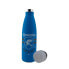 CINEREPLICAS Harry Potter Thermo Water Bottle Ravenclaw Let´S Go