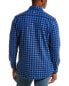 Фото #2 товара Tailorbyrd Sweatershirt Men's Blue S