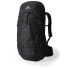 GREGORY Stout 45 RC backpack