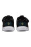Фото #4 товара Кроссовки детские Nike Omni-Multi Court Сияющие DM9028-003