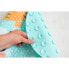 Фото #4 товара OLMITOS Panda& Tiger Bath Mat