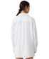 ფოტო #2 პროდუქტის Women's Haven Long Sleeve Shirt