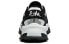 Anta安踏 耐磨透气 低帮 户外功能鞋 黑色 / Спортивные кроссовки Anta 112016601-1