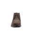 Фото #7 товара Ботинки Vintage Foundry Co Aldwin Suede Boots