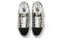 Vans Style 36 Sneakers