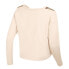 Фото #2 товара NAX Galeba sweatshirt